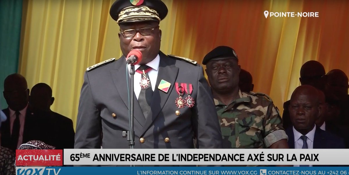 Vox Congo tweet media