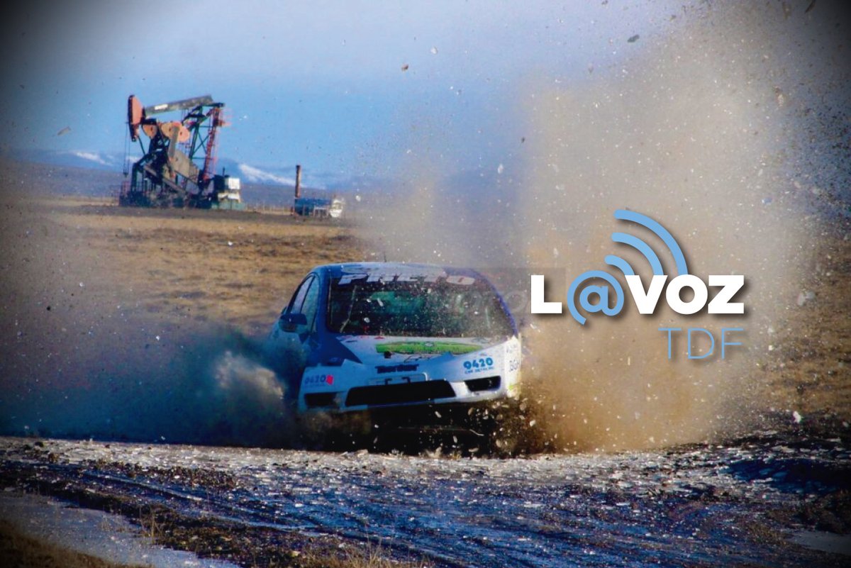 LaVozTDF's tweet image. #GranPremio de la #Hermandad2025: Más de 100 personas trabajarán en el operativo de seguridad @findelmundoar @InFueTur #TierraDelFuegoAIAS  @querciali #FinDelMundo lavoztdf.com/gran-premio-de…