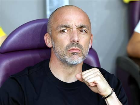 כשכולם סביבו נפלו, לאזטיץ` נשאר לעמוד -> sport5.co.il/articles.aspx?…