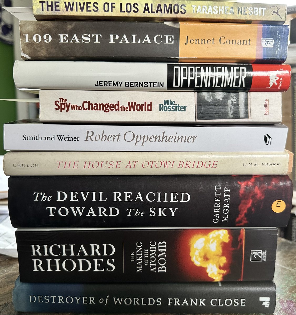 🦝Cate Meredith tweet media