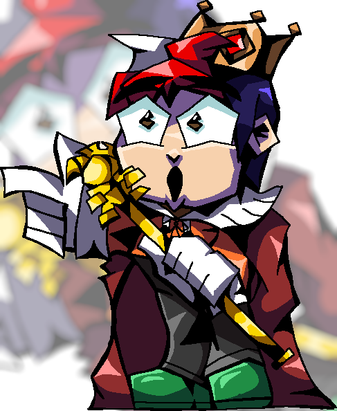 AnimationsFriki's tweet photo. King F
(Unused Costume)
#frikitheanimations #frikianimations #frikitheanimations_friki #friki #oc #ocart #pixelart #pixelartist #pixelartwork #aseprite #digitalarts #digitalartwork #digitalartist https://t.co/0OLrhvbZ5M