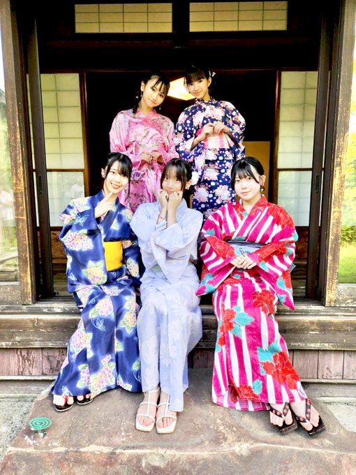 北島澪のTwitter画像14