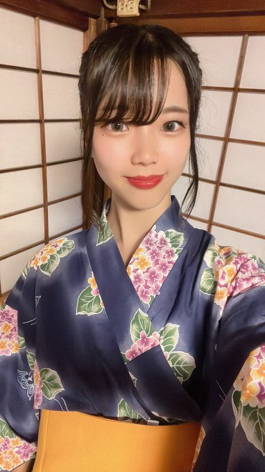北島澪のTwitter画像13