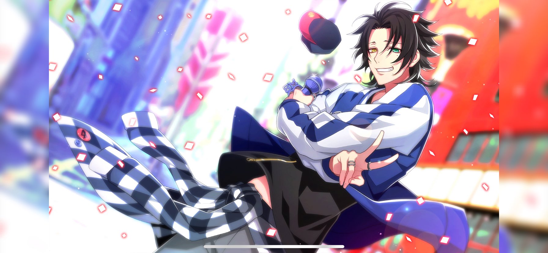 かぶ on X: 