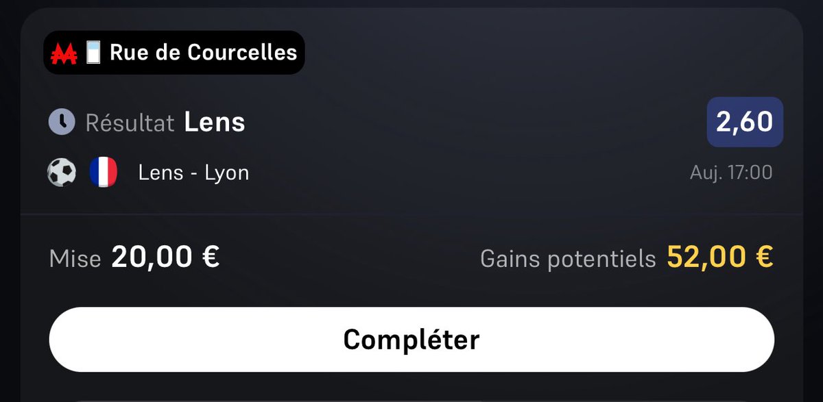 JDB ✌🏻 tweet media