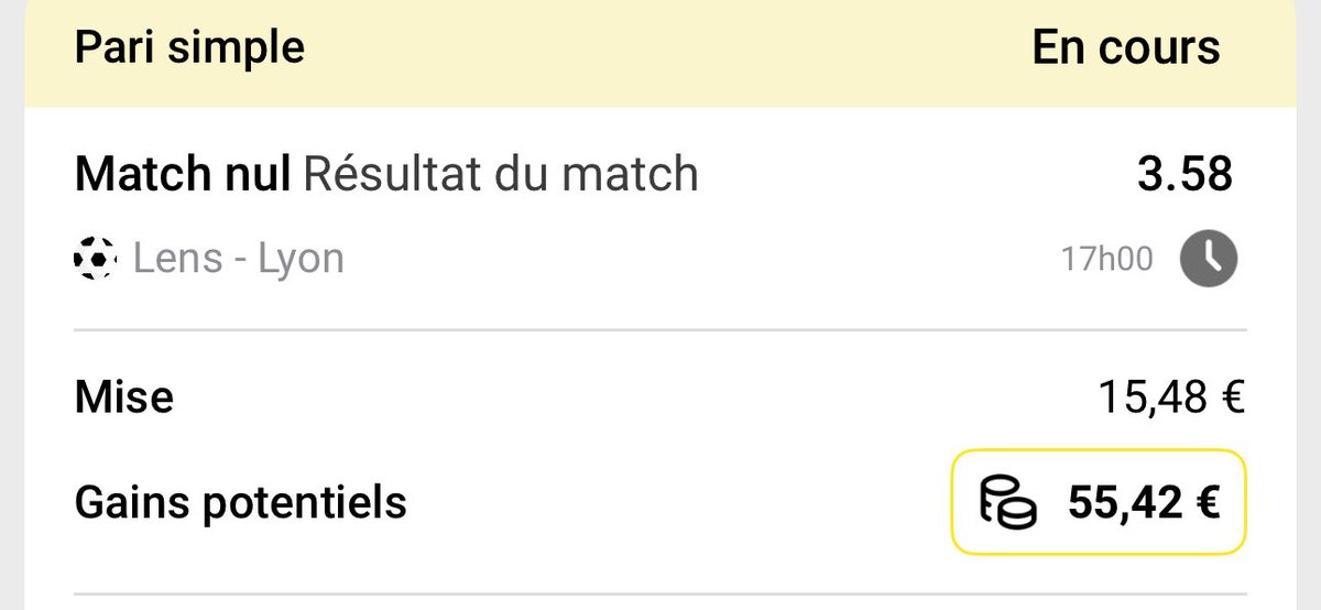 JDB ✌🏻 tweet media