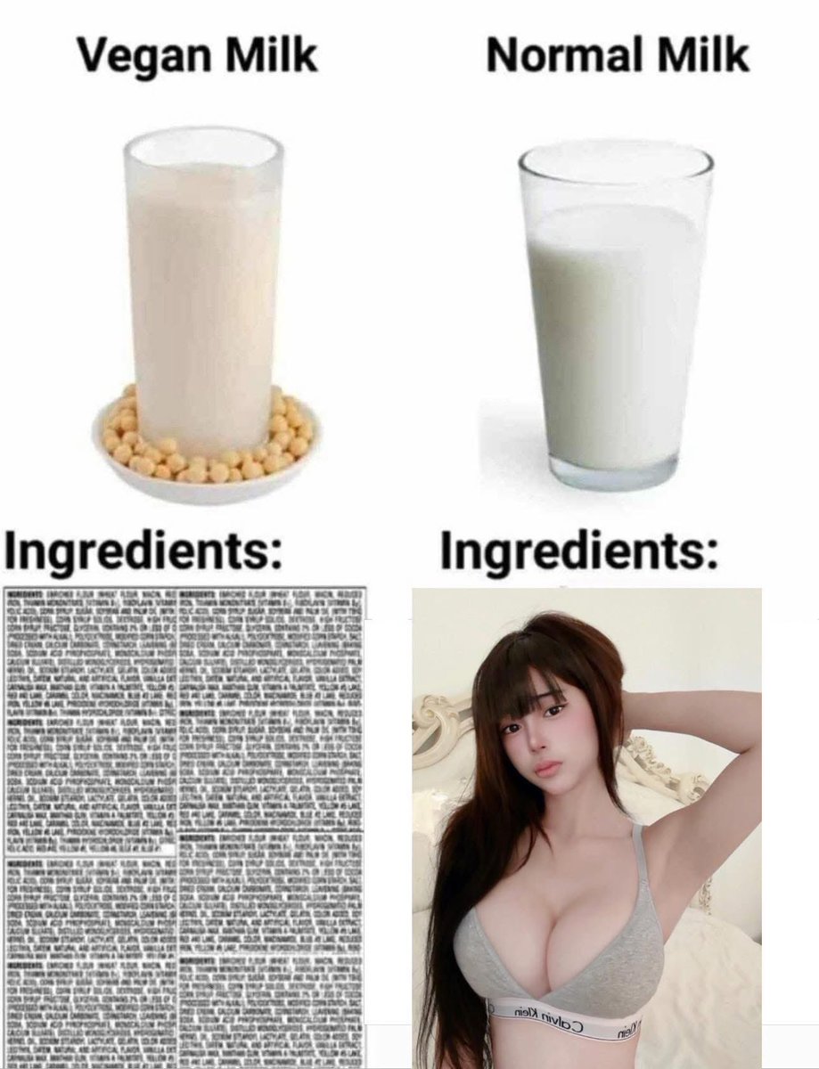 Choose one