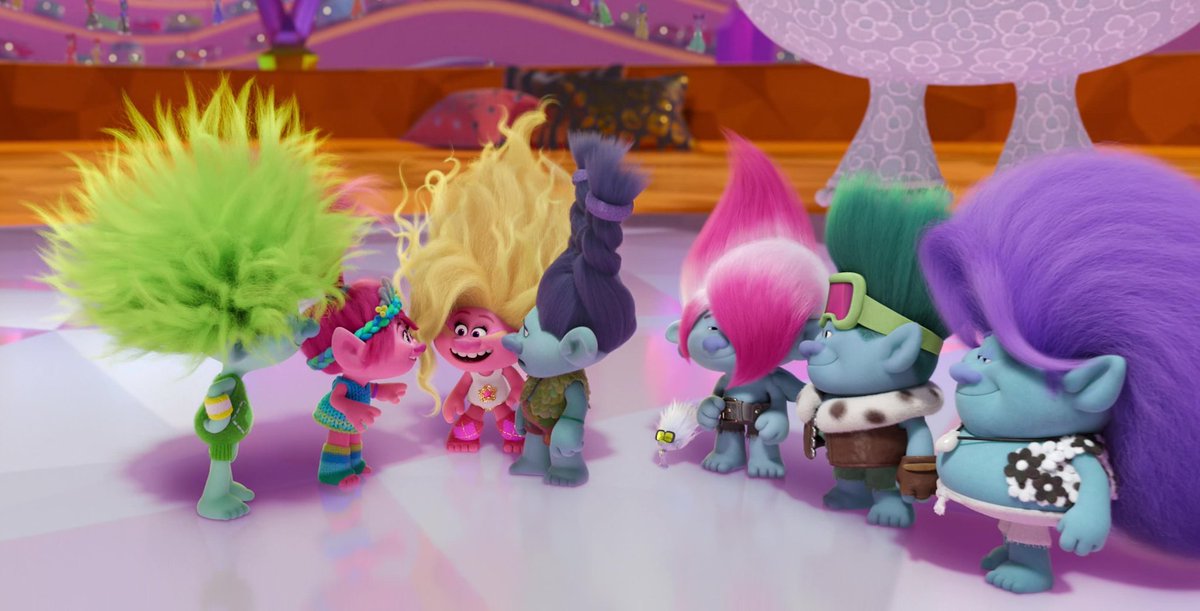 Manolo 🥽 (@brozonesmom) on Twitter photo 