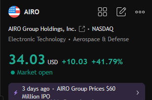 AggreyPhilomina's tweet photo. 🛑🔓🥉
It is this teacher @Bradford_63. The accuracy rate of his daily recommended stocks is as high as 95%. I made $8600 in two weeks. You can do the same as me.Investing
#StockMarket
#stocks #Ethereum
#CUTR🧖 $VWAV
#AAPL🪒 $ALBT
#GILD🚅 $SCLX
#japanstocks 👖 $SMX https://t.co/BMIZBM7Gmt