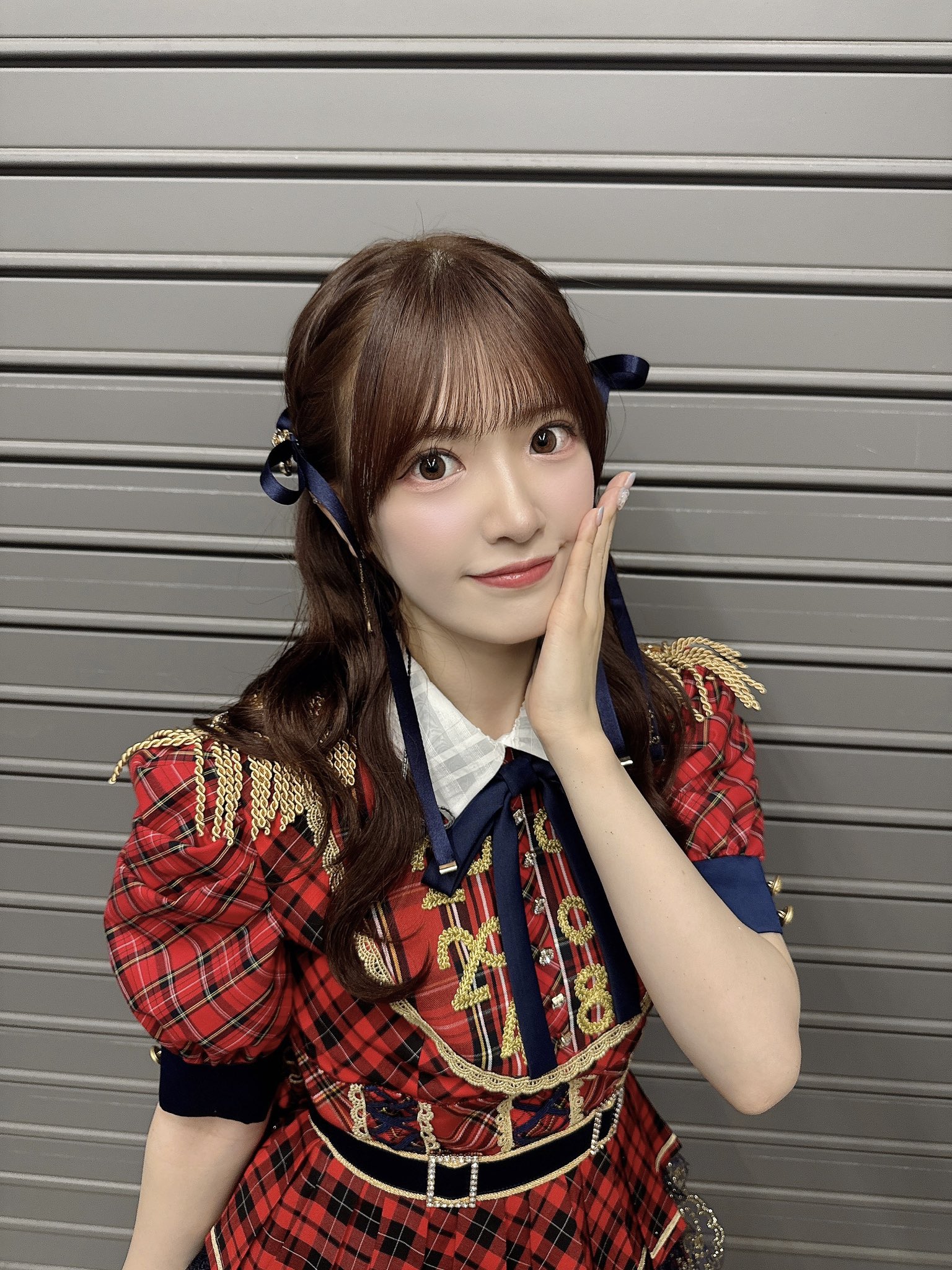 【バラ売り不可】AKB48 大丸 ラウンドワン フルコンプ 限定 生写真 武藤 小麟(AKB48) on X: 