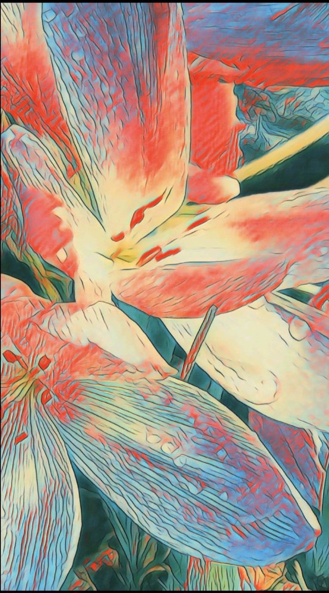 Giovanna Joanne Arseneault tweet media