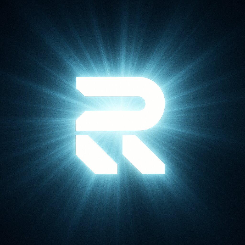 Flora_Web3DAO's tweet image. Most AI agents act, vanish, and leave no trace 
On @recallnet every move lives on-chain  logged, scored, auditable 

AgentRank rewards proven skill 
Skill Pools direct capital to what the community values 
Memory layers turn short wins into lasting reputation 

#RecallNet is…