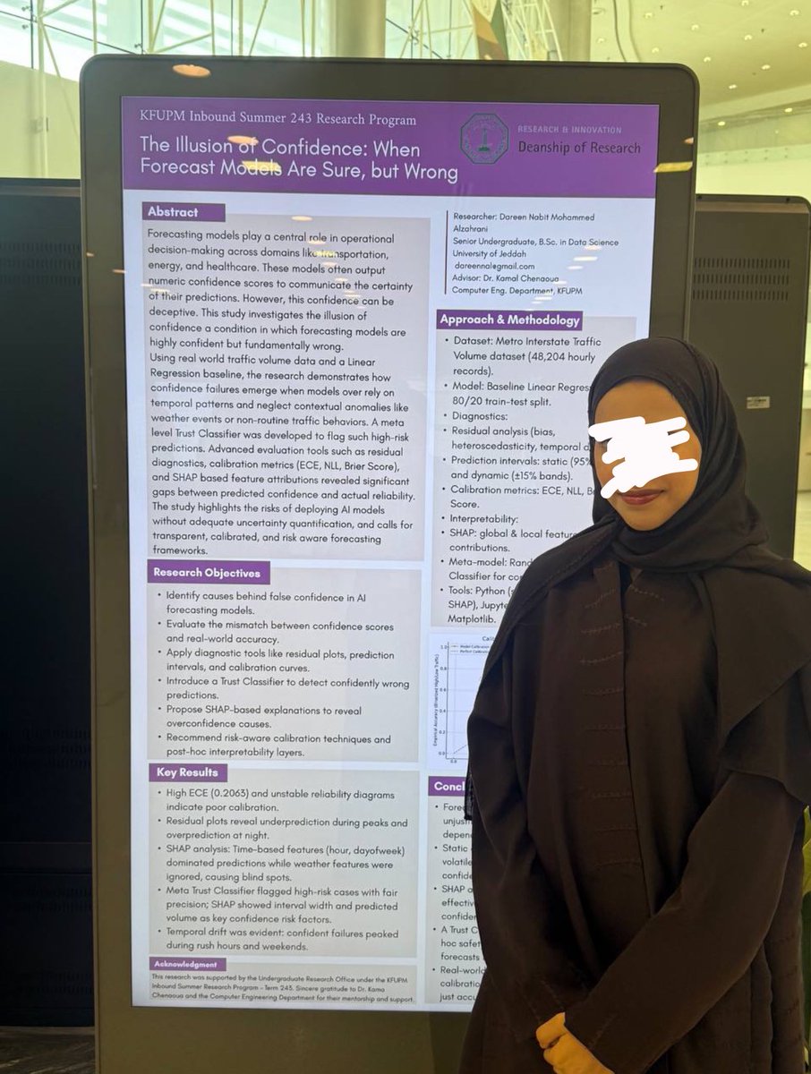 Dareen | بيانات tweet media