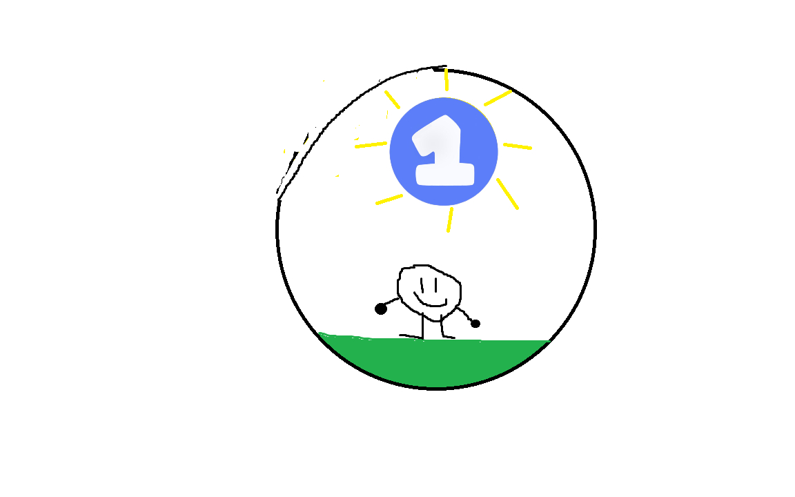 #NewProf1leP1c