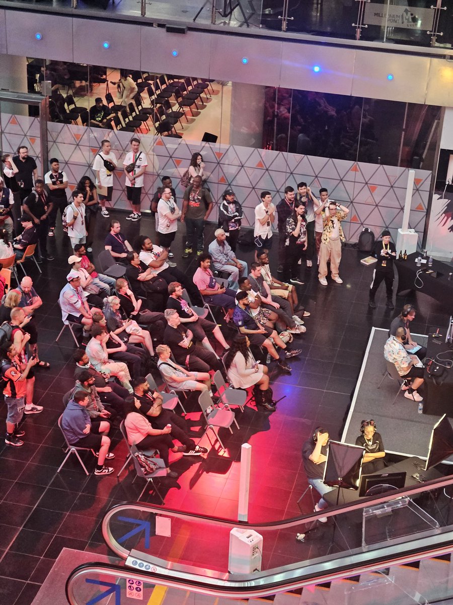 Craig Marlow tweet media