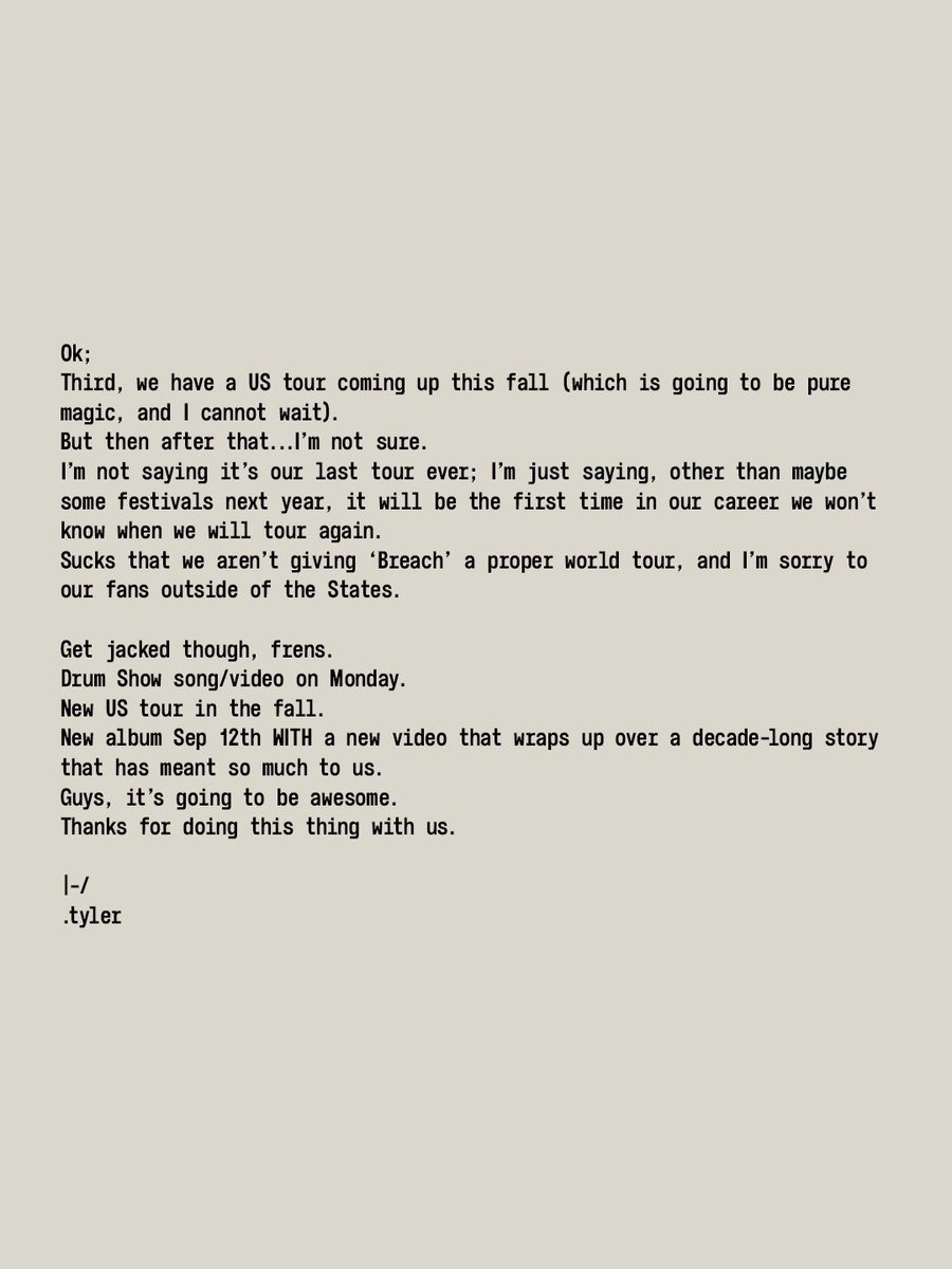 ⚔️Mary ⊬ tweet media