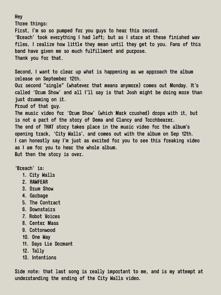 ⚔️Mary ⊬ tweet media