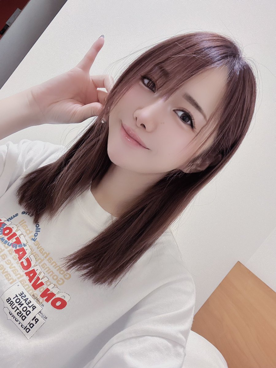 あいるん　　8/22 裏あいるん@あにまるず (@uraairun) / Posts / X