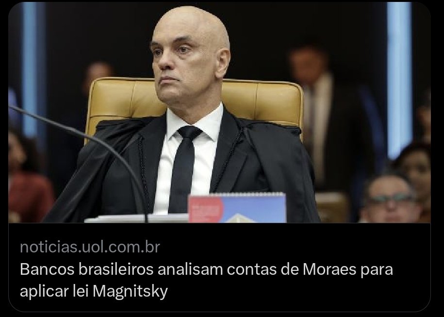 "O plantio é livre, mas a colheita é obrigatória"