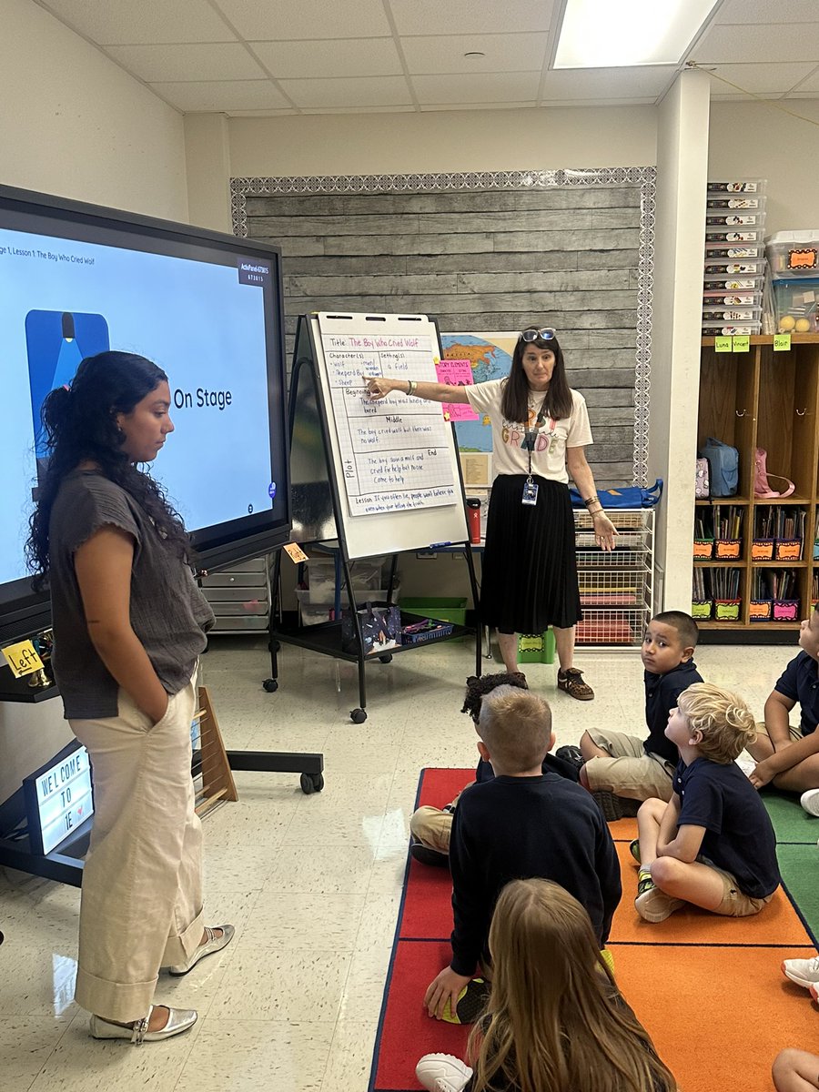 Rosemont Lower (@rosemontlower) on Twitter photo ✨ What a stellar first week at Rosemont Primary! 🚀 Our little bison launched into learning with joy, curiosity, and teamwork. We can’t wait to see all the growth, discovery, and success this year will bring! 💫 #MissionLearningLaunch  <a href="/MARCOABARKER/">Marco Barker</a> <a href="/SHussainDISD/">Salem Hussain</a> ✨ What a stellar first week at Rosemont Primary! 🚀 Our little bison launched into learning with joy, curiosity, and teamwork. We can’t wait to see all the growth, discovery, and success this year will bring! 💫 #MissionLearningLaunch  <a href="/MARCOABARKER/">Marco Barker</a> <a href="/SHussainDISD/">Salem Hussain</a>