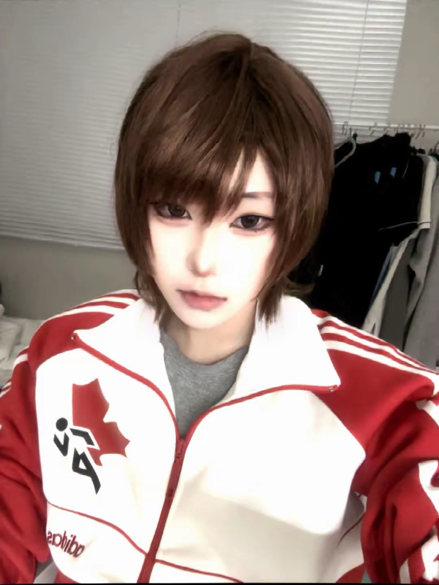 얼짱시대-박시후
.
.
”맞네, 잠실사거리“

”너도 미래에서 왔냐?“
”미래공고에서 온거지?“
#cosplay #코스프레