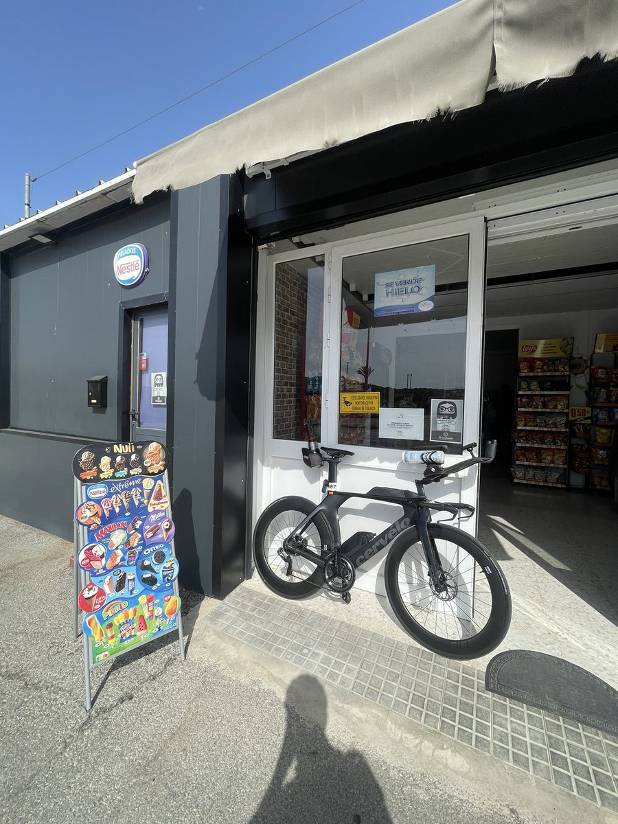 Emilio Moreno López tweet media