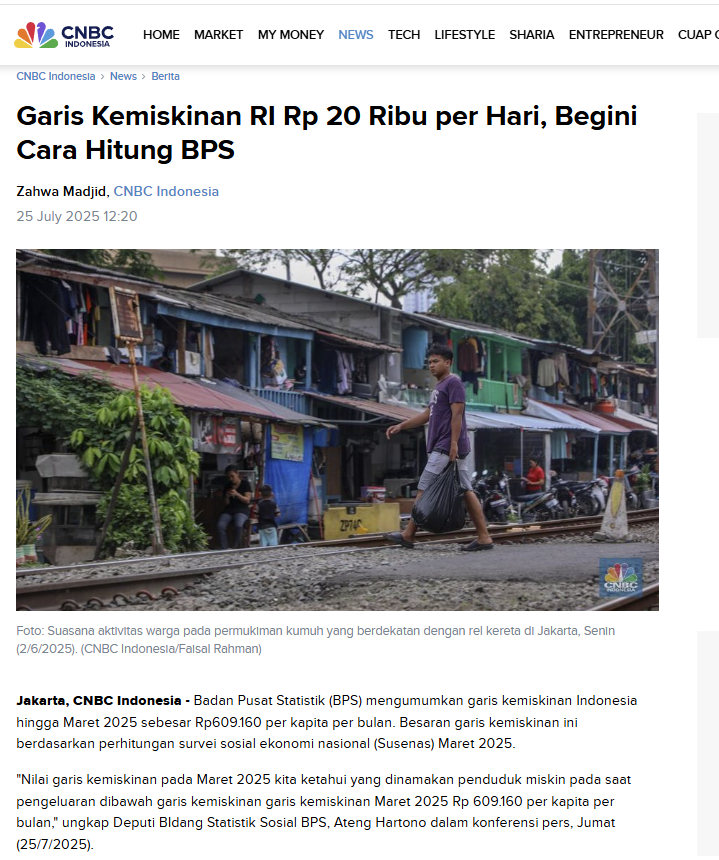 ardisatriawan's tweet photo. https://t.co/LjtJQmjktV