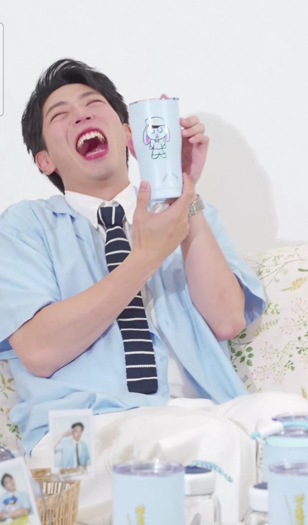 mikekiji様♡ありがとうございます♡ ♡ー( °~mayonnaise~° )ー♡ on X: 