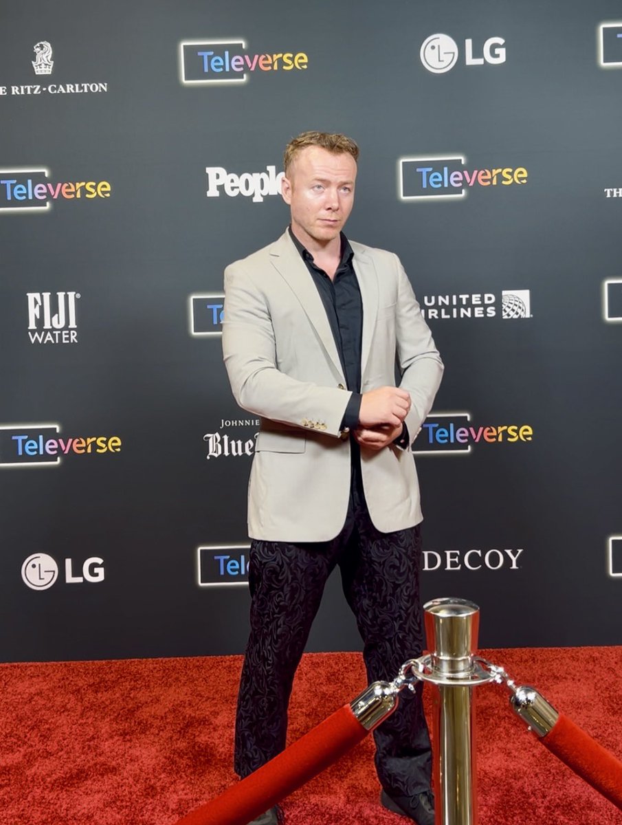 GM ~ last night was ours to keep 🥀🔥