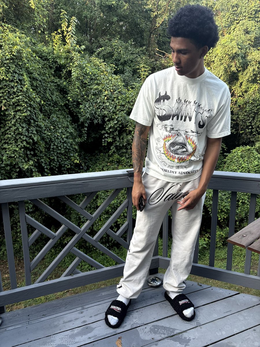 Reek (@dylhavin1) on Twitter photo 