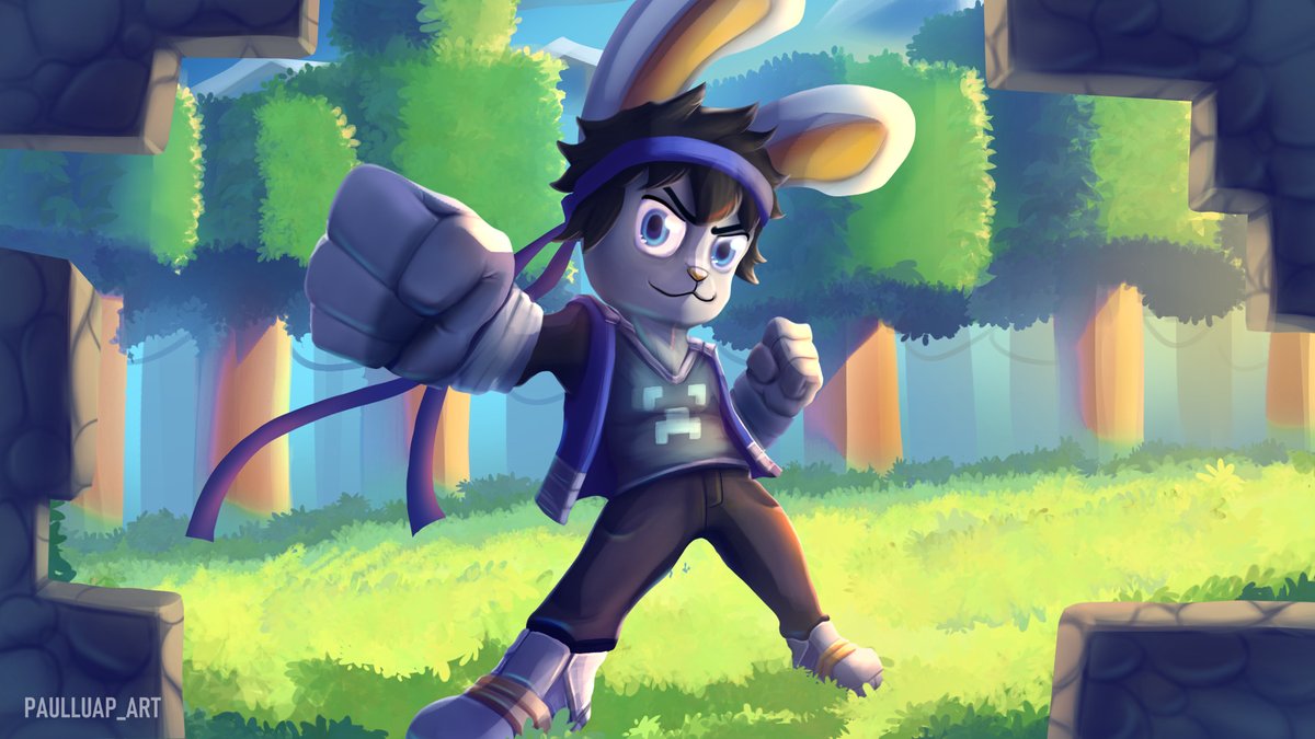 Ⓟaul luaⓅ (@paulluap_art) on Twitter photo Espero que tenha gostado! Sei que não ficou tão igual, mas tentei ao máximo deixar parecido e, ao mesmo tempo, dar meu toque. Espero que tenha gostado! Sei que não ficou tão igual, mas tentei ao máximo deixar parecido e, ao mesmo tempo, dar meu toque.