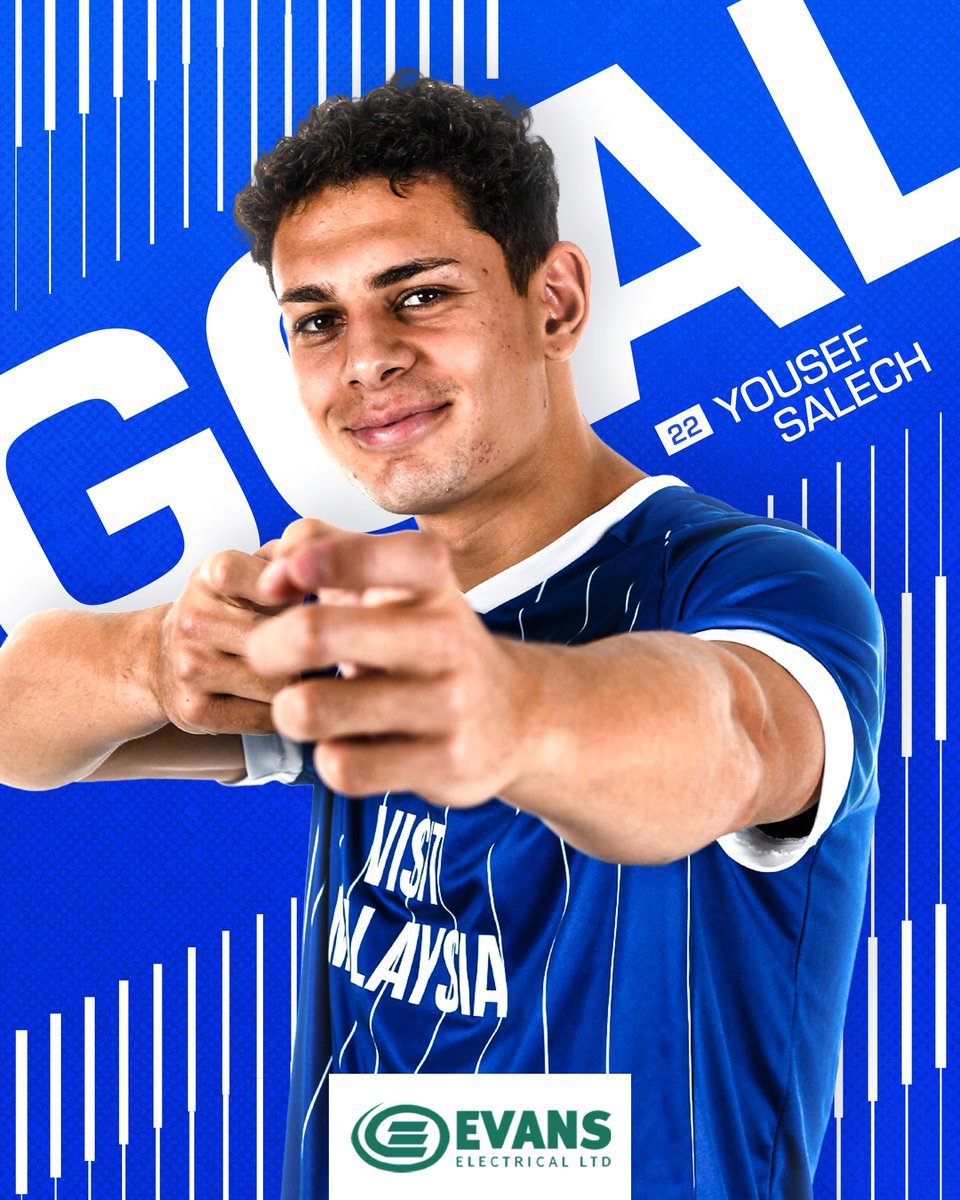 SCORING ALL THE TIME!!! (1-0)

#CityAsOne