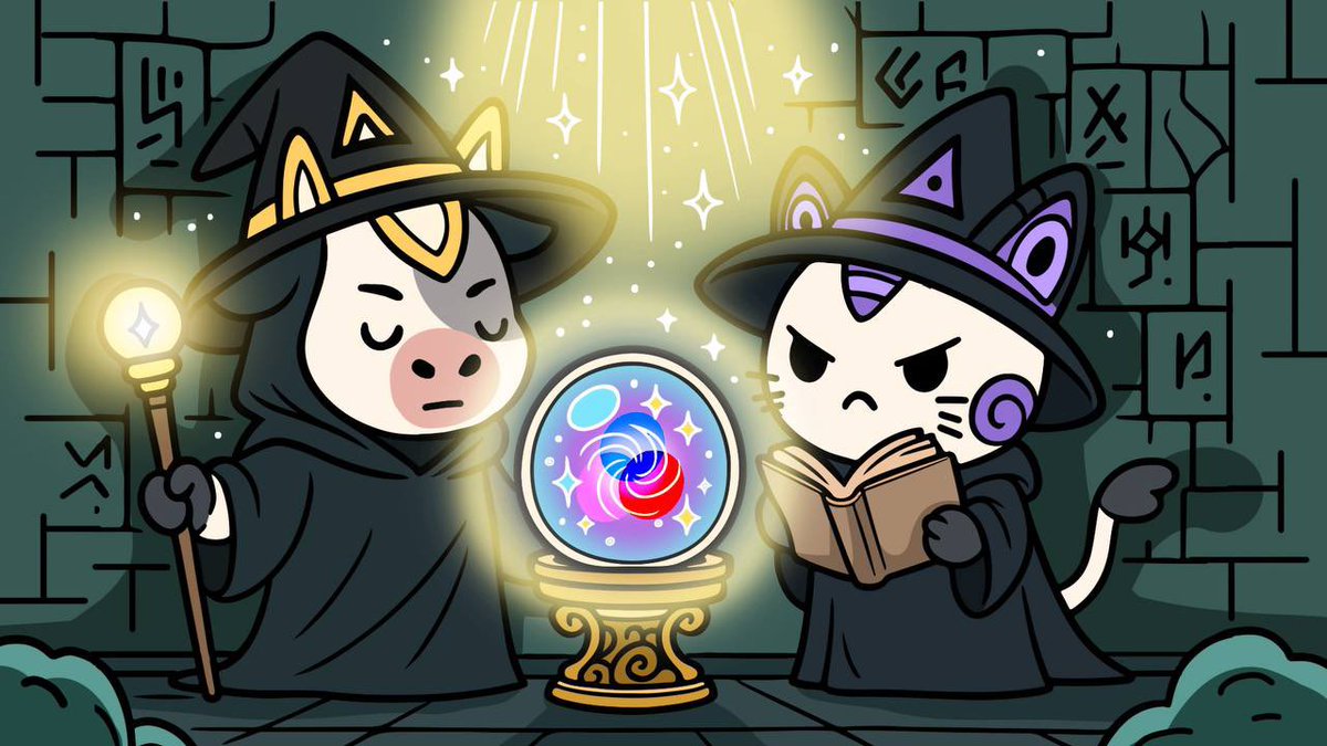 Tell me more, my friend <a href="/lamumudotxyz/">Lamumudotxyz</a> 

—&gt; join to journey in discord