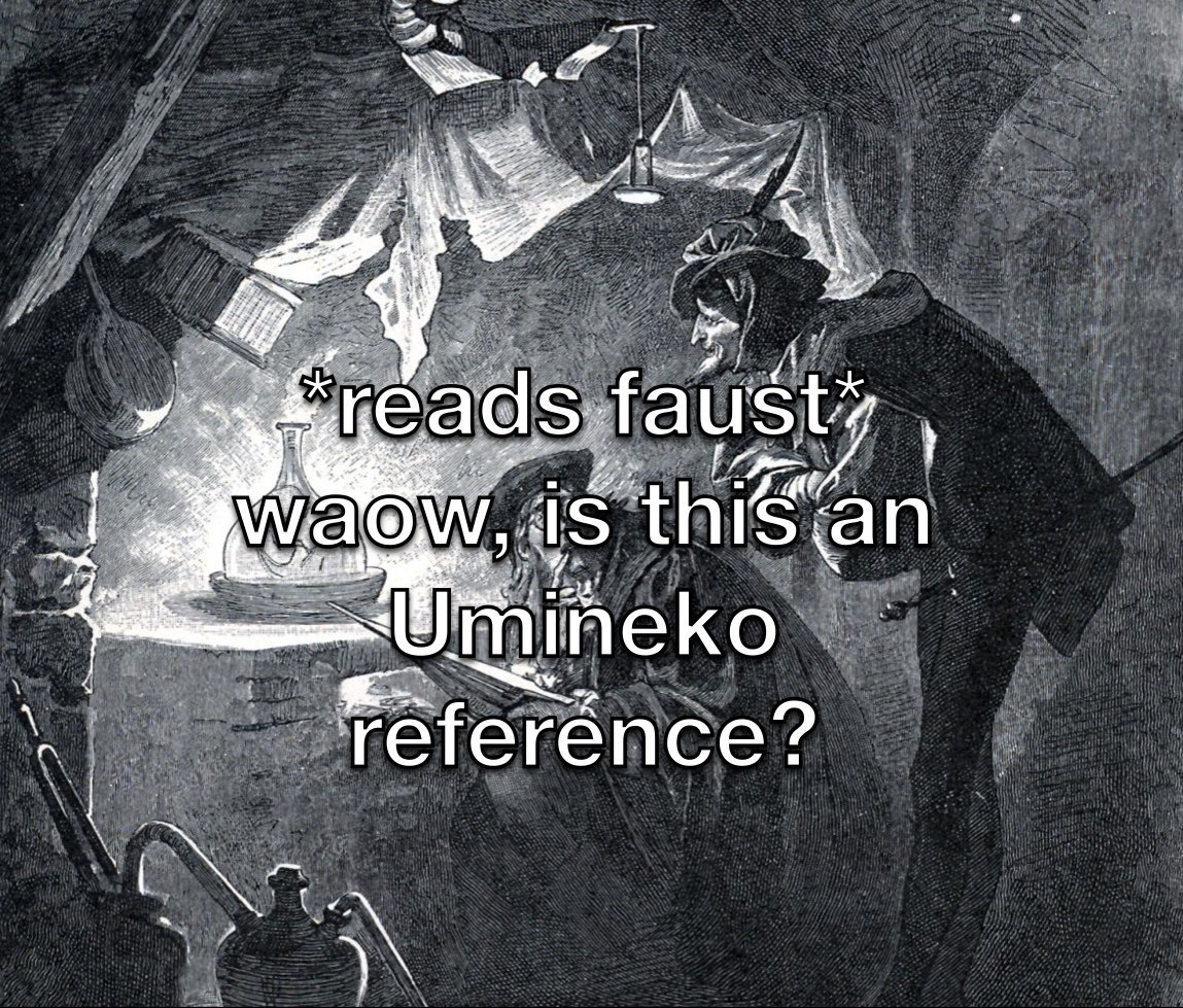 Yuko the revived Beato plush (@yukorrry) on Twitter photo 