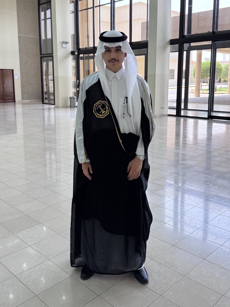 خالد tweet media