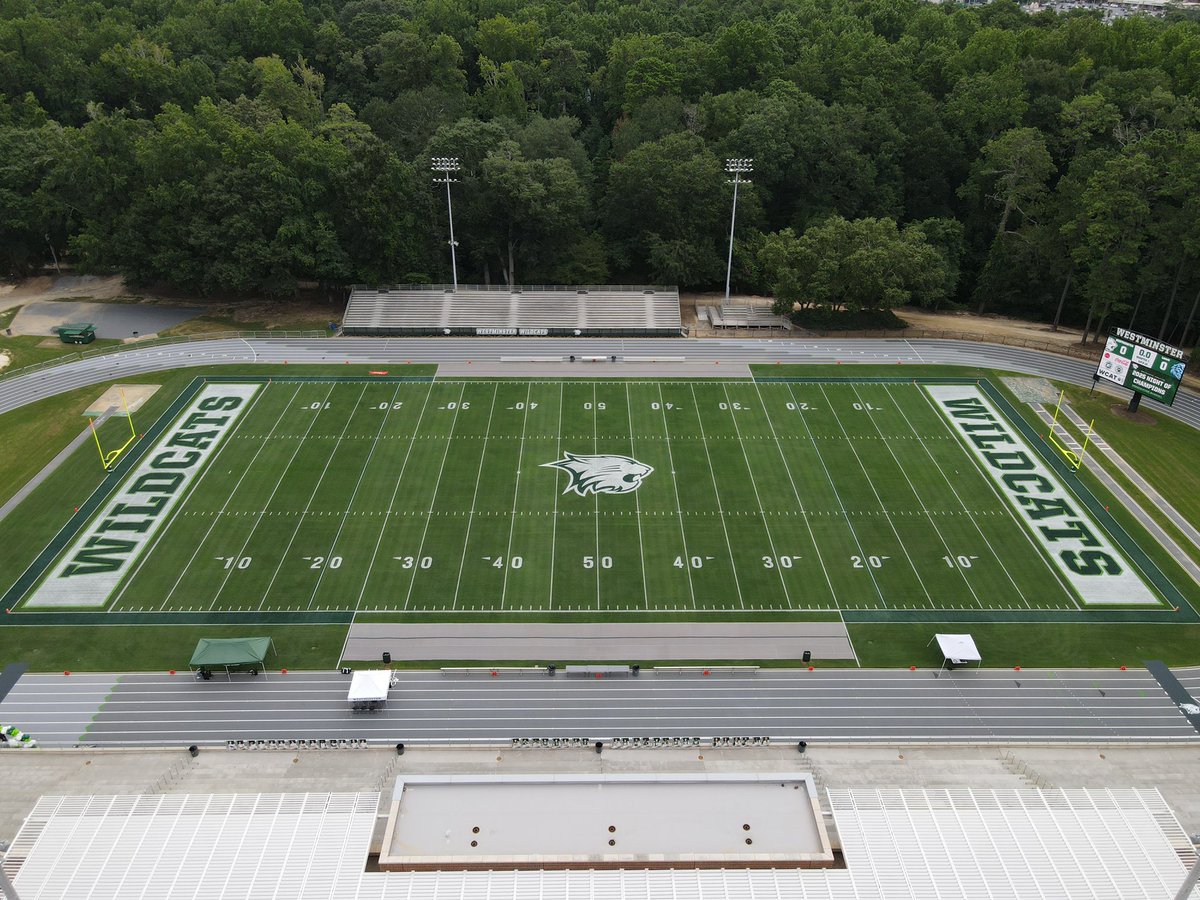 Jake Mays tweet media