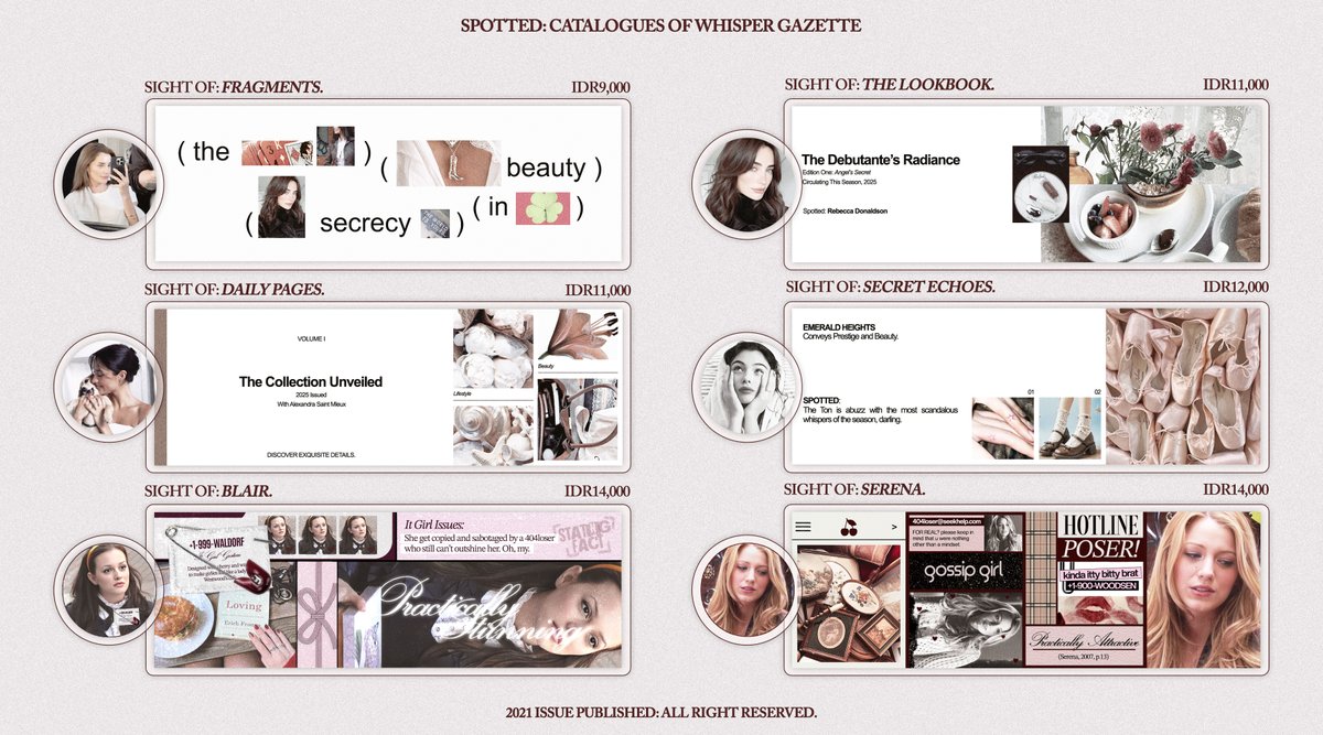 reposts are very appreciated. 

the store is open all layout collections to the public tomorrow with the discount offer 20% (min. purchase IDR15,000) available until 19th august. 

⏰: 10AM WIB
🗒️: max. 4 layout  

scroll for more details and information.

#zonauang