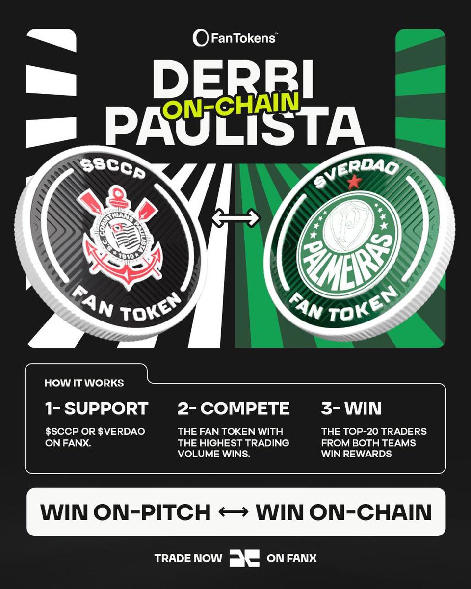 Bull Flash 𝕏 tweet media