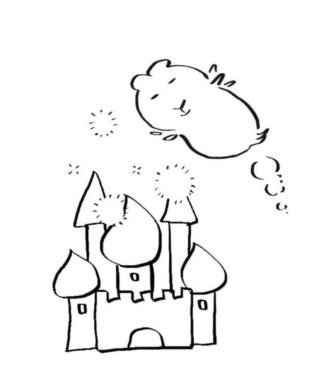 머요 (@minamjooa222) on Twitter photo 