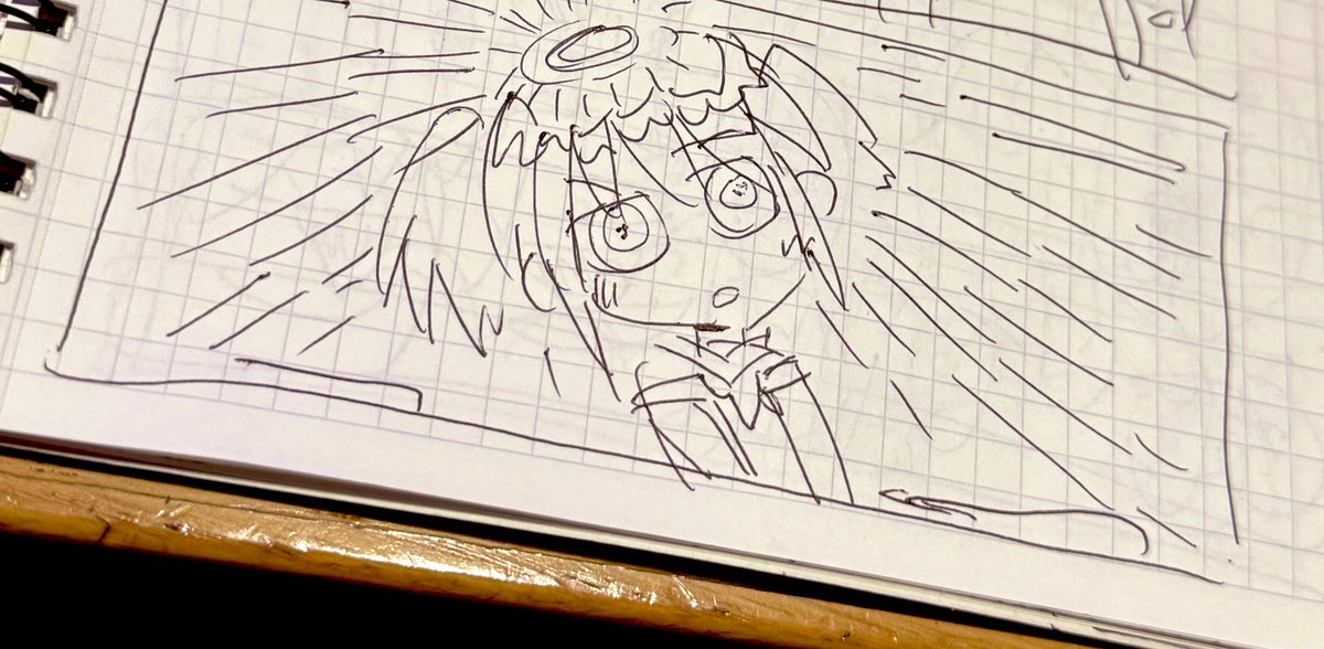 八灯ちゃん
路上路ちゃん 