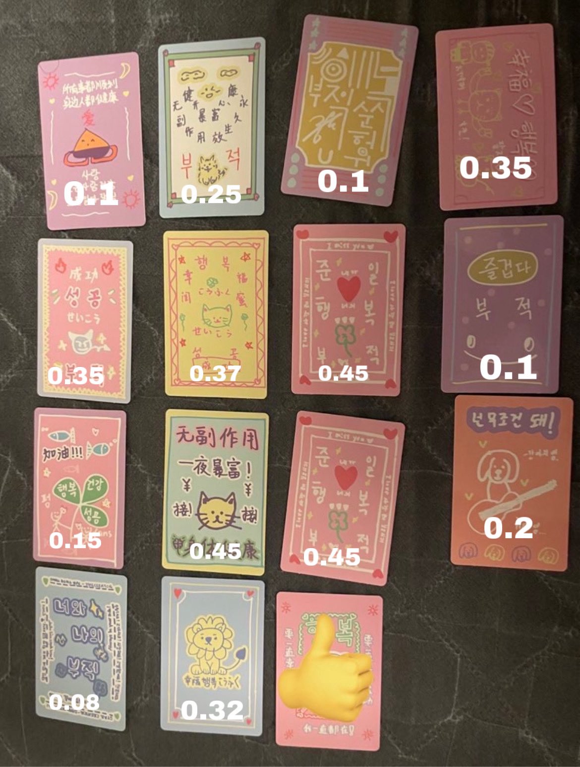 ⭐️激レア貴重⭐️SEVENTEEN weverse パンチ/バスケ王　ミンギュ SEVENTEEN ミンギュface the sun weverse japan