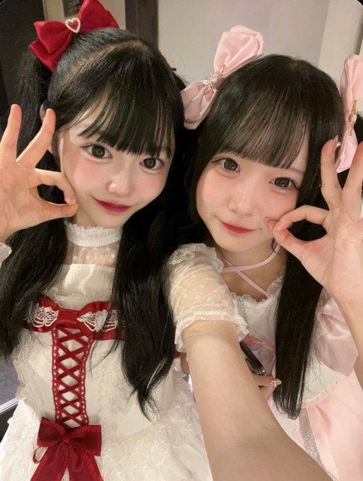 星野るなのTwitter画像8