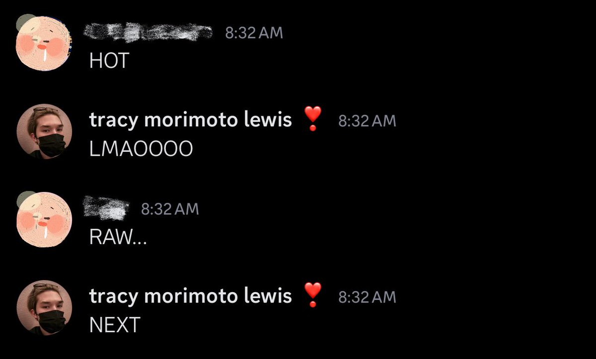 summing up the stream
