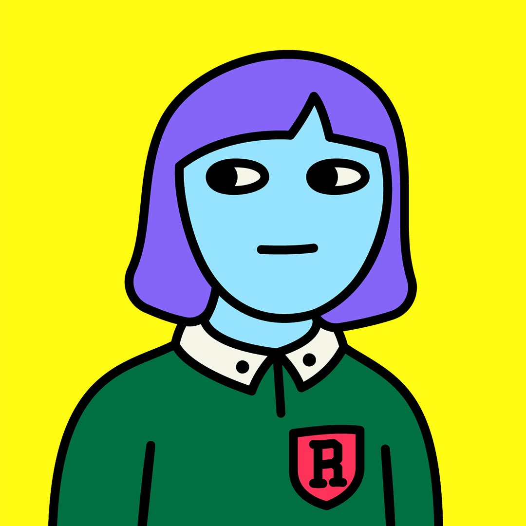 Gm Gm, rocking the rugby fit to run errands

 #OOTD