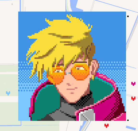 Kuraiio 🍉 tweet media