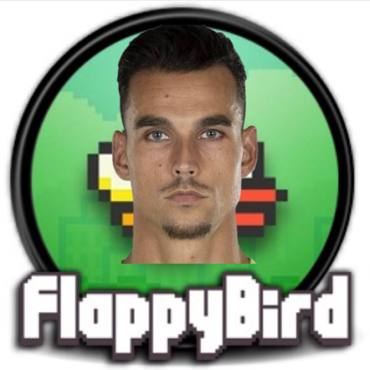 tomncfcc's tweet image. 