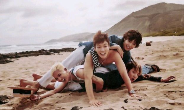 💙💙Happy 11th Anniversary💙💙

#Sti11Here4WINNER
#WINNER #위너 <a href="/yginnercircle/">OFFICIAL INNER CIRCLE</a> <a href="/yg_winnercity/">WINNER</a>