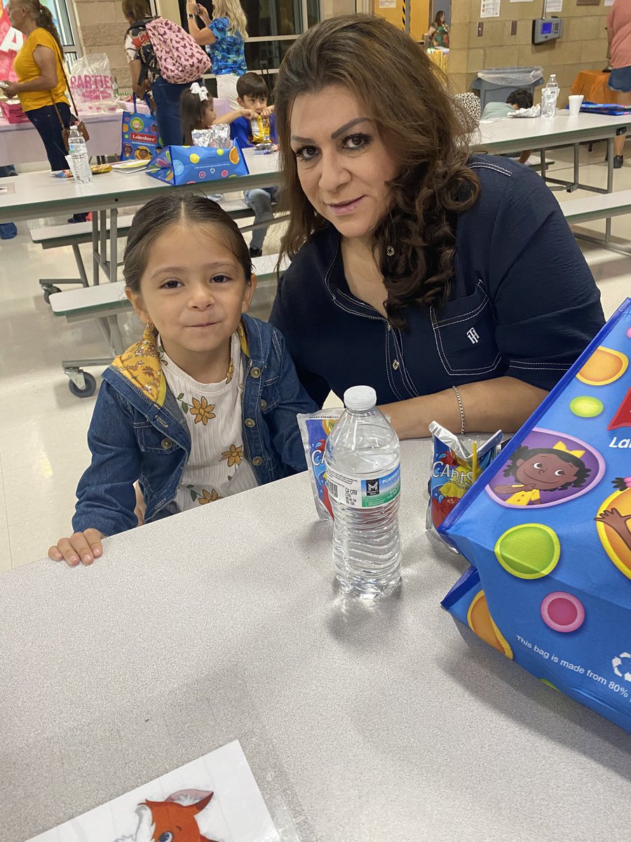 Join us at our YISD Early Education Conference!