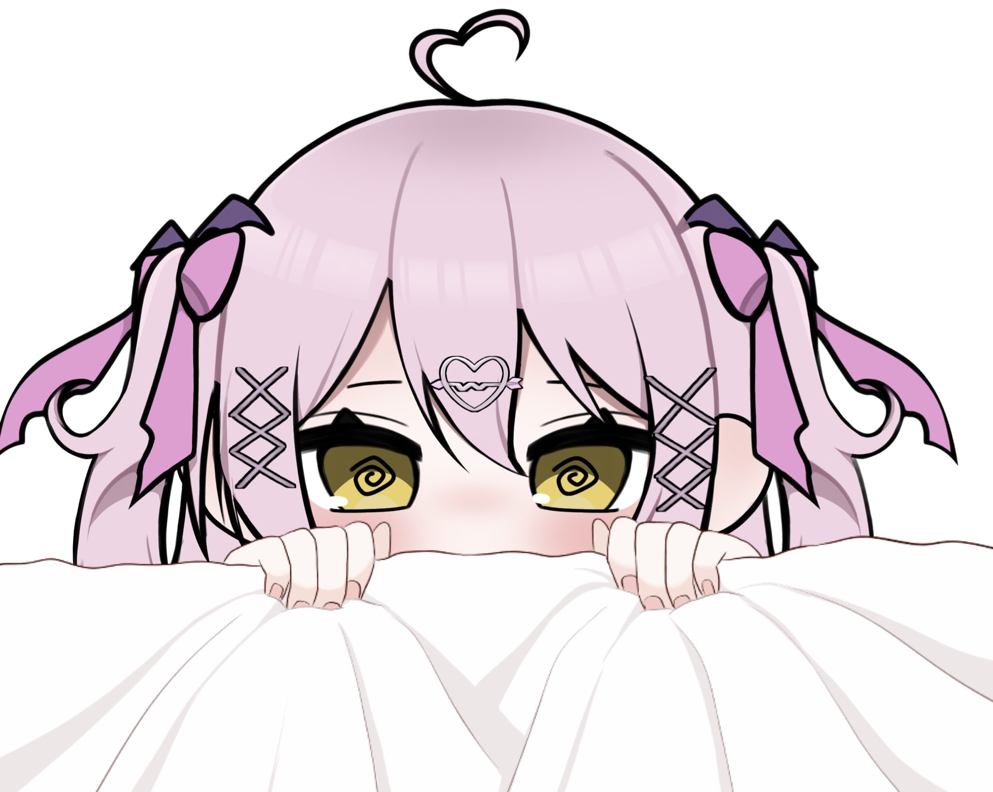 yunitown様リクエスト イラスト のうみりん🦇🎀C106(日) on X: 