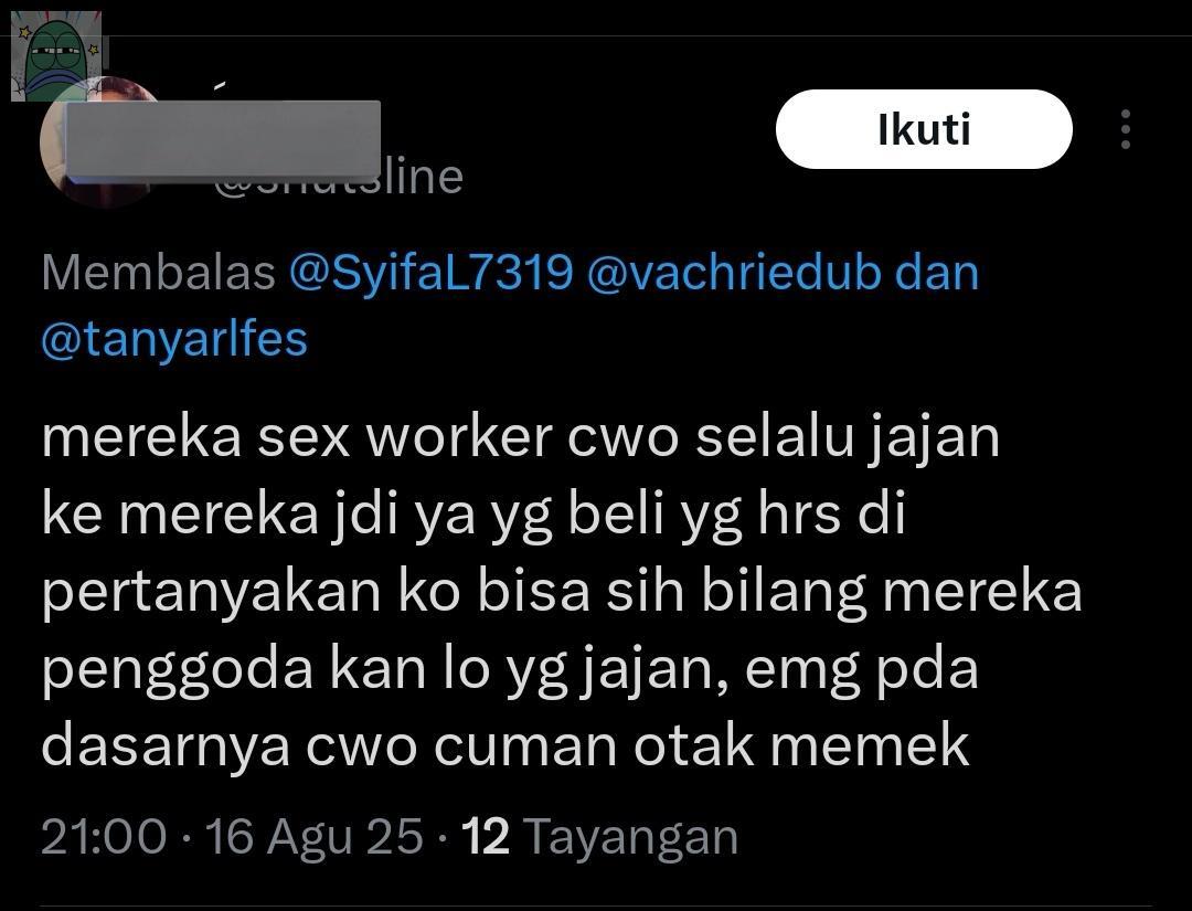 Tanyarlfes tweet media